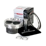 Wiseco Piston 91.00MM 12.5:1 Can-am 400/OUTLANDER 800R/OUTLANDER. Fixed Price $189.99.