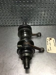 2002 Polaris Pro X 440 Crankshaft 3084585 S002B. Fixed Price $56.24.