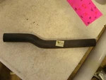 Arctic Cat New Oem 0610-126 Coolant Hose Pipe Tube. Fixed Price $10.00.