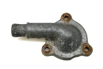 78 Polaris Txl 340 Thermostat Housing Cover 121". Fixed Price $22.49.