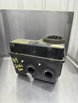 99 98 97 Polaris Indy 500 Classic Engine Intake Lid Housing Chamber Airbox. Fixed Price $122.19.