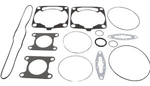 Vertex-winderosa Top End Gasket Kit #710327 Polaris. Fixed Price $89.66.