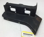 Ski Doo Carburetor Side Cylinder Cowl Formula Touring Skandic Black 420810545. Fixed Price $39.95.
