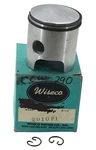 Ccw KEC290 Left Hand Side Nos Wiseco 2010P1 Piston .010 Oversize Bore. Fixed Price $59.00.