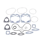 Pro X Top End Gasket Kit - 355610. Fixed Price $48.99.