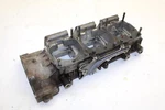 1999 Yamaha Vmax 700 Sx Oem Upper Crankcase 8CH-15100-03-00 SY88. Fixed Price $68.79.