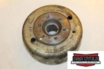 1997 Polaris Storm Stator Magneto Alternator Generator Flywheel Rotor FP9305. Fixed Price $49.49.