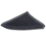 Polaris Foam Filter, 5812689. Fixed Price $19.99.
