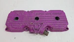 92-00 Polaris Xcr Rmk Sks Xlt Head Cover 3085415. Fixed Price $15.00.