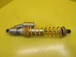 Ski-doo Skidoo Mxz 600 700 800 Edition Hpg Race Left Front Shock Piggy Back. Fixed Price $142.49.