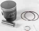 Wiseco Piston Kit Standard Bore 73.80MM 2445M07380. Fixed Price $134.63.