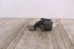 2003 Yamaha RX1 Oil Pump. Fixed Price $29.00.