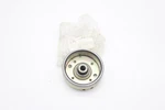 Nos Oem Arctic Cat Flywheel 3301-685. Fixed Price $90.00.