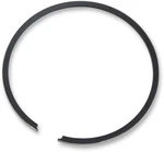 Parts Unlimited Ring Set 0912-0611. Fixed Price $17.69.