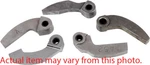Comet Clutch Cam Arm 213867A1. Fixed Price $33.99.