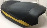 Ski-doo Seat Saddle Base Cover Foam Assembly Mxz Summit Renegade Oem 510005407. Fixed Price $149.95.