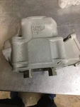 Yamaha Vmax 600 Mountain 8CC 8CA00 Cylinder Jug Barrel. Fixed Price $150.00.