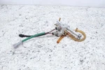 1998 Ski-doo Summit X 670 Altitude Pressure Manifold 415103300. Fixed Price $99.00.