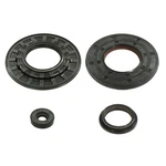 Spi Crankshaft Oil Seals For Ski-doo 600HO Etec Snowmobiles Fits Most 2009-2020. Fixed Price $24.95.