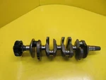 03-05 Yamaha Engine Motor Pnw 8FA-11411-00-00. Fixed Price $29.99.