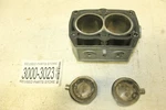 2011-2017 Polaris Ranger 800 Engine Cylinder & Pistons. Fixed Price $400.00.