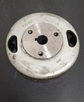 Yamaha Oem Flywheel Rotor Magneto 8J9-85550-20-00 (1980-1991 Models) *used*. Fixed Price $24.99.