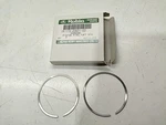 Piston Ring Qty - 2000 Polaris Nos. Fixed Price $59.99.