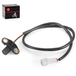 8FP-83755-01-00 Speed Sensor For Yamaha Snowmobile RX-1 Apex RX10 2003-2008 New. Fixed Price $76.99.