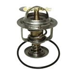Thermostat And O-ring For Arctic Cat 0813-050 / 0830-205. Fixed Price $20.01.