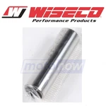Wiseco Wrist Pin For 2000-2006 Polaris Trail Touring Engine Pistons Az. Fixed Price $39.23.