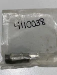 Ignition Switch - 2000 Polaris Nos. Fixed Price $44.99.