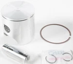 Wiseco Forged Piston Kit W/ Rings Pins Circlips Gaskets 2436M06950 Made Usa. Fixed Price $147.20.