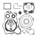Vertex Complete Gasket Kit For Yamaha YZ125 1993. Fixed Price $84.64.