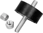 SP1 Motor Mount For 1991 - 1993 Polaris 650 Rxl Sks Snowmobile. Fixed Price $28.77.