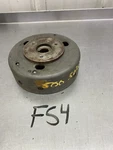 1976-78 77 Oem Arctic Cat Pantera 500 Engine Flywheel Rotor Magneto 3002-202. Fixed Price $46.99.