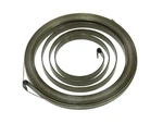 Recoil Rewind Pull Starter Spring Polaris Snowmobile Atv 3021648 3083185. Fixed Price $16.95.