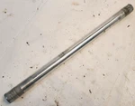 Ski-doo Mxzx 440 Race Sled SC10 Rear Suspension Upper Axle 503189143. Fixed Price $14.99.