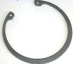 Polaris Oem Retaining Ring Crank Snowmobile 6,7,800 97-05 7710441. Fixed Price $7.95.