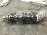 Polaris 600 Xcr Sp Lc 1996 3085250 Crankshaft. Fixed Price $425.00.