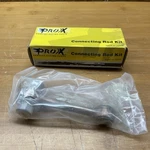 Pro X New Connecting Rod Kit 1984-2004 Yamaha Phazer 480 485 Snowmobile 11-4917. Fixed Price $99.95.