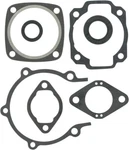 Winderosa Top End Gasket Set 711022Y. Fixed Price $29.56.