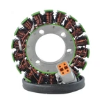 Stator For Ski-doo Mx-z Skandic Summit Gsx Gtx 600 1000 2004-2010 # 420866065. Fixed Price $159.89.