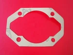 Hirth 372 Nos Base Gasket 160R2 Vintage 68 Arctic Cat Moto Ski Chaparral. Fixed Price $6.99.