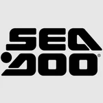 Seadoo Ski-doo New Oem Screw-thread Cut Ph 211000098 Qty. Fixed Price $7.99.