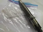 Kawasaki Output Drive Transmission Shaft A1 A7 Nos/oem 13128-013 1966-1971. Fixed Price $47.02.