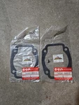 Arctic Cat Snowmobile 3003-501 Cylinder Gasket Qty 2. Fixed Price $8.00.