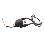 Kimpex Ignition Coil Fits Yamaha 01-143-15 Oem# 8E7-82310-09-00. Fixed Price $41.39.