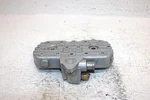 1997 Polaris Classic Oem Cylinder Head 3085428 SP42. Fixed Price $42.99.