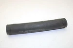 Arctic Cat Oem Rear Coolant Hose 0610-215 Q2370. Fixed Price $10.99.