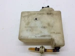 Ski Doo Oil Tank 1984-1990 Safari Escapade Cheyenne Scout 377 571138600 503 Oem. Fixed Price $29.95.